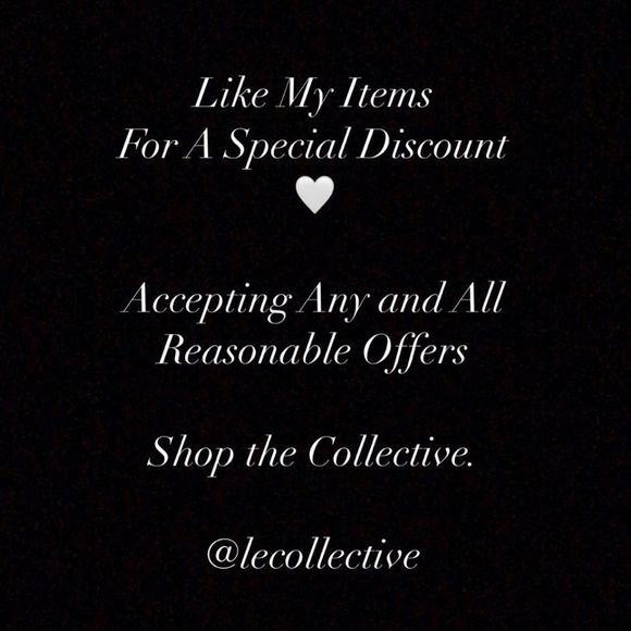 LIKE NEW Tory Burch Bright Orange 3/4 Coat - Picture 12 of 12